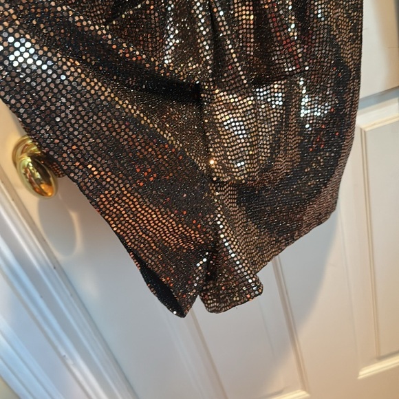 INA romper - Picture 3 of 10